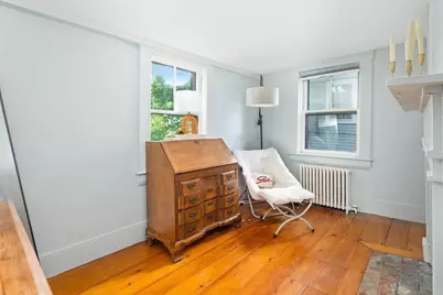 210-212 North St, Hingham, MA 02043 - Photo 34