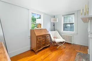 210-212 North St, Hingham, MA 02043 - Photo 34
