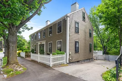 210-212 North St, Hingham, MA 02043 - Photo 2
