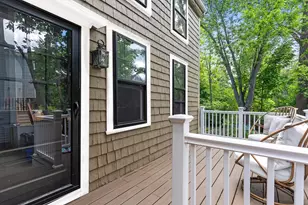 210-212 North St, Hingham, MA 02043 - Photo 42