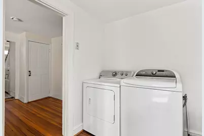 210-212 North St, Hingham, MA 02043 - Photo 26