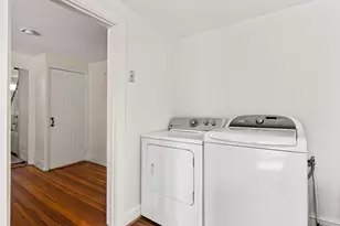 210-212 North St, Hingham, MA 02043 - Photo 26