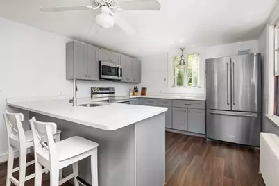 210-212 North St, Hingham, MA 02043 - Photo 22