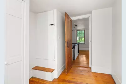210-212 North St, Hingham, MA 02043 - Photo 20