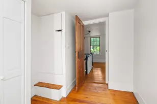 210-212 North St, Hingham, MA 02043 - Photo 20