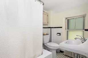 210-212 North St, Hingham, MA 02043 - Photo 36