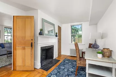 210-212 North St, Hingham, MA 02043 - Photo 10