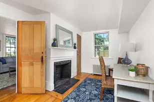 210-212 North St, Hingham, MA 02043 - Photo 10