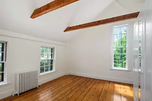 210-212 North St, Hingham, MA 02043 - Photo 18