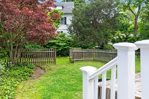 210-212 North St, Hingham, MA 02043 - Photo 40