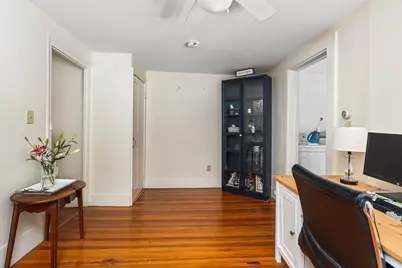 210-212 North St, Hingham, MA 02043 - Photo 28
