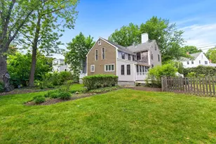 210-212 North St, Hingham, MA 02043 - Photo 4
