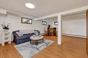 105 Whiting St, Hingham, MA 02043 - Photo 20