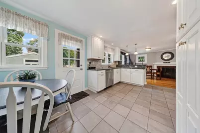 105 Whiting Street, Hingham, MA 02043 - Photo 10