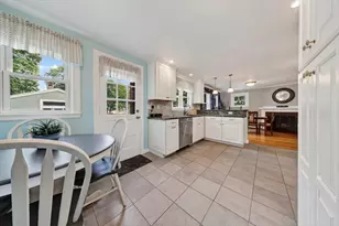 105 Whiting St, Hingham, MA 02043 - Photo 10