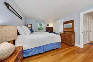 105 Whiting St, Hingham, MA 02043 - Photo 18