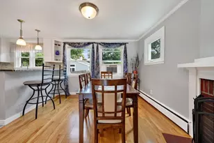 105 Whiting St, Hingham, MA 02043 - Photo 12