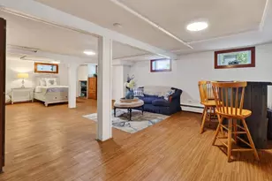 105 Whiting St, Hingham, MA 02043 - Photo 22