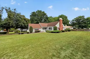 105 Whiting St, Hingham, MA 02043 - Photo 2