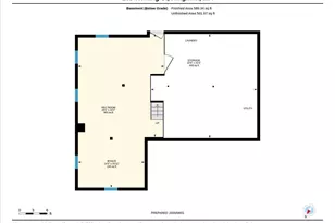 105 Whiting St, Hingham, MA 02043 - Photo 30