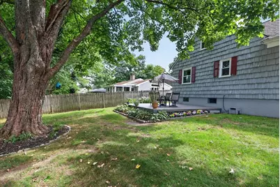 105 Whiting Street, Hingham, MA 02043 - Photo 26