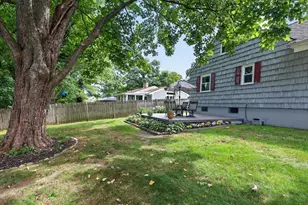 105 Whiting St, Hingham, MA 02043 - Photo 26