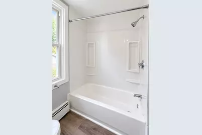 26 Sycamore St #1S, New Bedford, MA 02740 - Photo 16