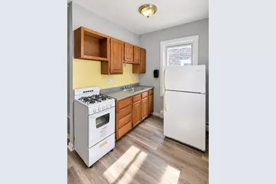 26 Sycamore St #1S, New Bedford, MA 02740 - Photo 10