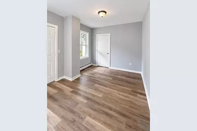 26 Sycamore St #1S, New Bedford, MA 02740 - Photo 6