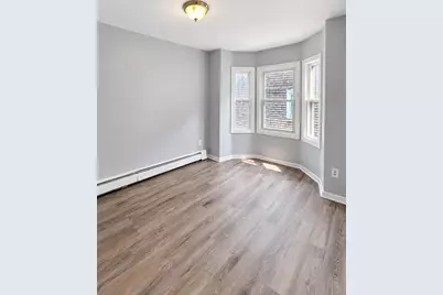 26 Sycamore St #1S, New Bedford, MA 02740 - Photo 8