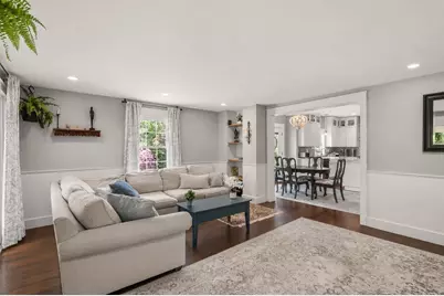 1814 Main Street, Concord, MA 01742 - Photo 10
