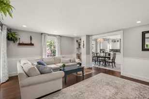 1814 Main St, Concord, MA 01742 - Photo 10