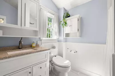 1814 Main Street, Concord, MA 01742 - Photo 28