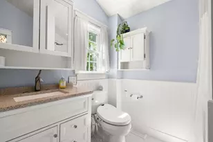 1814 Main St, Concord, MA 01742 - Photo 28