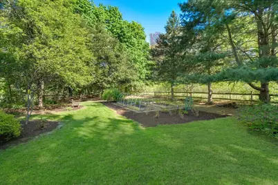 1814 Main Street, Concord, MA 01742 - Photo 12