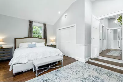 1814 Main Street, Concord, MA 01742 - Photo 30