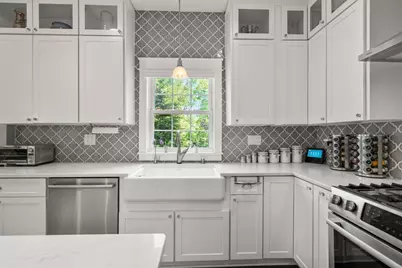 1814 Main Street, Concord, MA 01742 - Photo 22