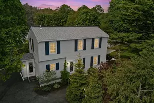 1814 Main St, Concord, MA 01742 - Photo 4