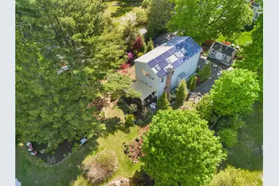 1814 Main Street, Concord, MA 01742 - Photo 38