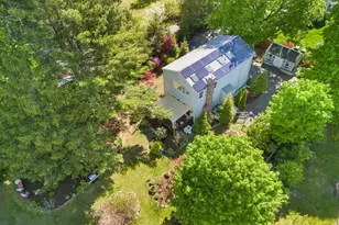 1814 Main St, Concord, MA 01742 - Photo 38