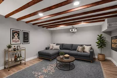 1814 Main Street, Concord, MA 01742 - Photo 24