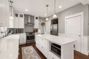1814 Main St, Concord, MA 01742 - Photo 14