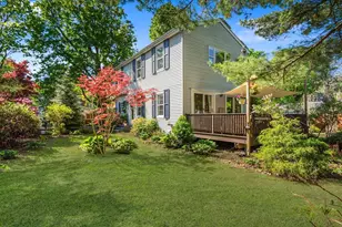1814 Main St, Concord, MA 01742 - Photo 1