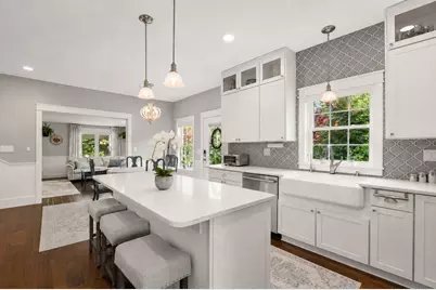 1814 Main Street, Concord, MA 01742 - Photo 2