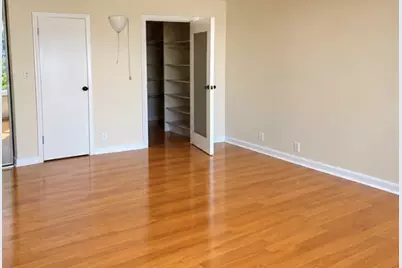 70 Park St. #46, Brookline, MA 02446 - Photo 6