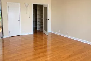 70 Park St, Brookline, MA 02446 - Photo 6