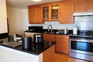 70 Park St, Brookline, MA 02446 - Photo 1