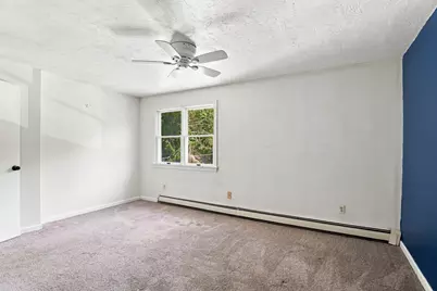 322 Bedford St #322, East Bridgewater, MA 02333 - Photo 10