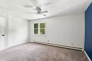 322 Bedford St, East Bridgewater, MA 02333 - Photo 10