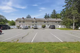 322 Bedford St, East Bridgewater, MA 02333 - Photo 20